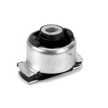 Втулка балки моста MOOG RE-SB-4095