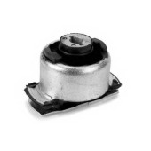 Втулка балки моста MOOG RE-SB-4108