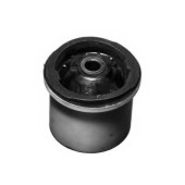 Втулка балки моста MOOG RE-SB-4191