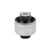 Сайлентблок переднего рычага задний RENAULT MEGANE III 08- / FLUENCE 10- <b>MOOG RE-SB-8013</b>