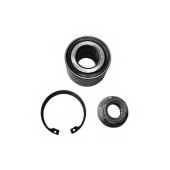 Комплект подшипника ступицы колеса MOOG RE-WB-11479