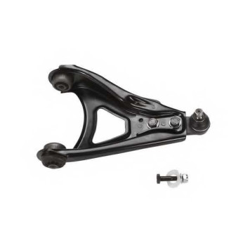 Рычаг независимой подвески колеса MOOG RE-WP-2037