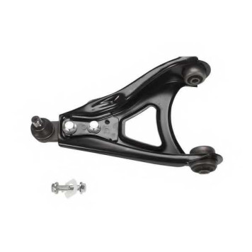 Рычаг независимой подвески колеса MOOG RE-WP-2038