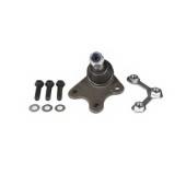 Несущий / направляющий шарнир MOOG SK-BJ-0413