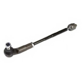 Поперечная рулевая тяга MOOG SK-DS-0416