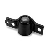 Подвеска рычага независимой подвески колеса MOOG SK-SB-4034