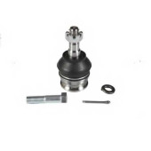 Несущий / направляющий шарнир MOOG SU-BJ-104141