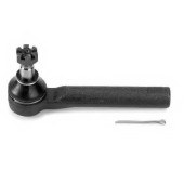 Наконечник поперечной рулевой тяги MOOG SU-ES-2870