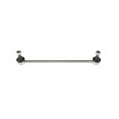 Тяга / стойка стабилизатора MOOG SZ-LS-7318