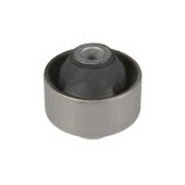 Подвеска рычага независимой подвески колеса MOOG SZ-SB-7351