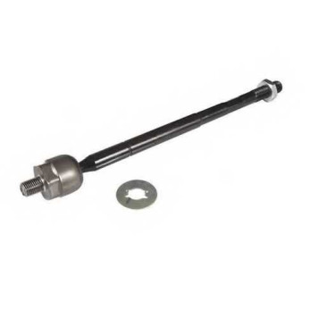 Осевой шарнир рулевой тяги MOOG TO-AX-2994