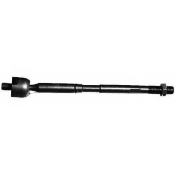 Осевой шарнир рулевой тяги MOOG TO-AX-4972