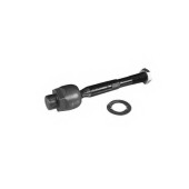 Тяга рулевая TOYOTA LAND CRUISER 100 02-07 <b>MOOG TO-AX-4988</b>