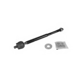 Тяга рулевая TOYOTA HILUX / FORTUNER 05- <b>MOOG TO-AX-8836</b>