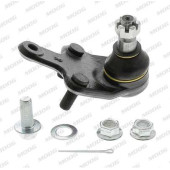 Опора шаровая <b>MOOG TO-BJ-15144</b>