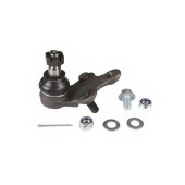 Несущий / направляющий шарнир MOOG TO-BJ-1734