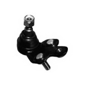 Несущий / направляющий шарнир MOOG TO-BJ-3002