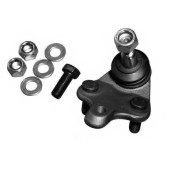 Несущий / направляющий шарнир MOOG TO-BJ-4974