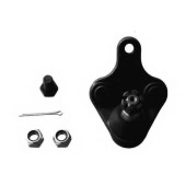 Несущий / направляющий шарнир MOOG TO-BJ-6579