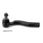 Наконечник поперечной рулевой тяги MOOG TO-ES-4442