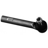 Наконечник поперечной рулевой тяги MOOG TO-ES-4889