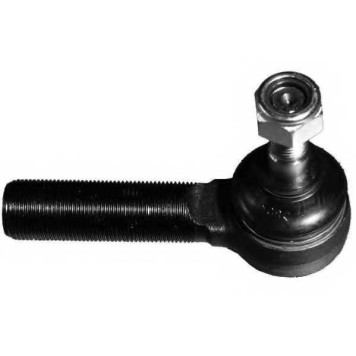 Наконечник поперечной рулевой тяги MOOG TO-ES-4977