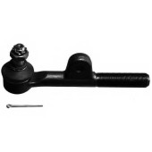 Наконечник поперечной рулевой тяги MOOG TO-ES-4980
