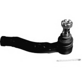 Наконечник рулевой TOYOTA LAND CRUISER / LEXUS LX470 02- прав. <b>MOOG TO-ES-4990</b>