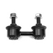 Тяга / стойка стабилизатора MOOG TO-LS-0376