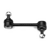 Тяга / стойка стабилизатора MOOG TO-LS-1146