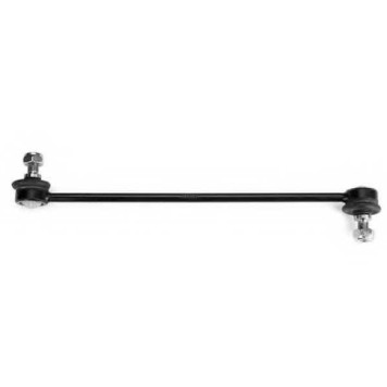 Тяга / стойка стабилизатора MOOG TO-LS-2976