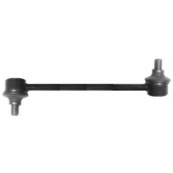 Тяга / стойка стабилизатора MOOG TO-LS-3367