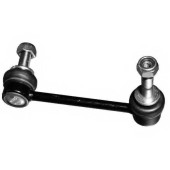 Тяга / стойка стабилизатора MOOG TO-LS-4291