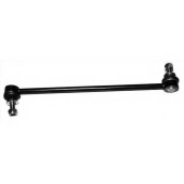 Тяга / стойка стабилизатора MOOG TO-LS-6580