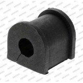 Сайлентблок <b>MOOG TO-SB-14060</b>