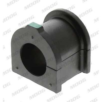 Втулка стабилизатора <b>MOOG TO-SB-14750</b>