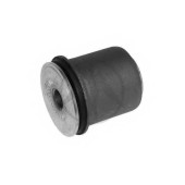 Подвеска рычага независимой подвески колеса MOOG TO-SB-4993