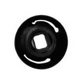 Подвеска рычага независимой подвески колеса MOOG TO-SB-7258