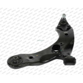 Рычаг подвески <b>MOOG TO-WP-13667</b>