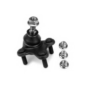 Несущий / направляющий шарнир MOOG VO-BJ-1859