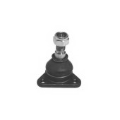 Несущий / направляющий шарнир MOOG VO-BJ-3270