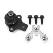 Несущий / направляющий шарнир MOOG VO-BJ-7108