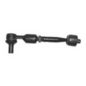 Поперечная рулевая тяга MOOG VO-DS-8226