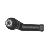 Наконечник поперечной рулевой тяги MOOG VO-ES-1507