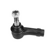 Наконечник рулевой VOLKSWAGEN TAUAREG 02- / AUDI Q7 06-15 / PORSCHE CAYENNE 02- прав. <b>MOOG VO-ES-3059</b>