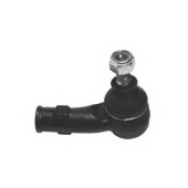 Наконечник поперечной рулевой тяги MOOG VO-ES-7106