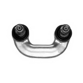 Тяга / стойка стабилизатора MOOG VO-LS-0157