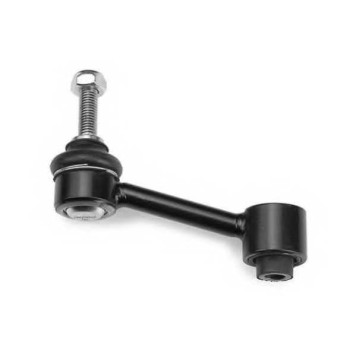 Тяга стабилизатора заднего VOLKSWAGEN JETTA VI 11- <b>MOOG VO-LS-0418</b>