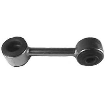 Тяга / стойка стабилизатора MOOG VO-LS-1087