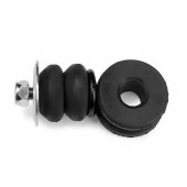 Тяга / стойка стабилизатора MOOG VO-LS-1088